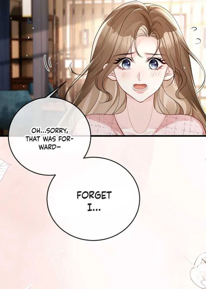 Read Lost in Him chapter 4 image 43 on Lezhin