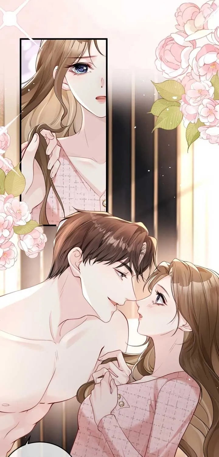 Read Lost in Him chapter 4 image 44 on Lezhin