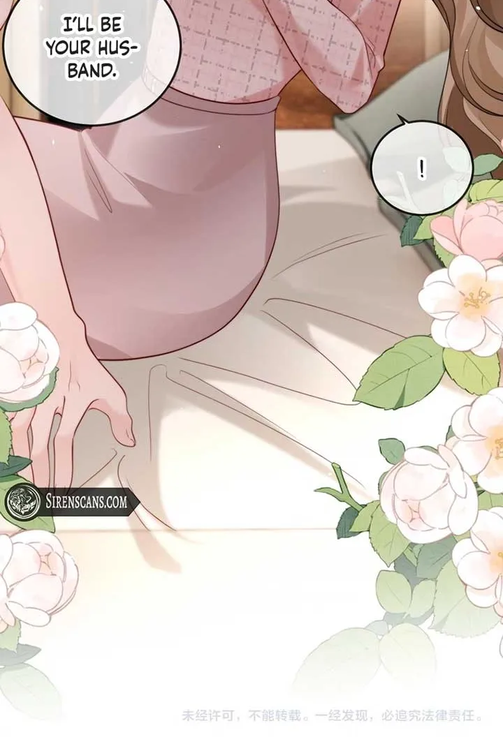 Read Lost in Him chapter 4 image 45 on Lezhin