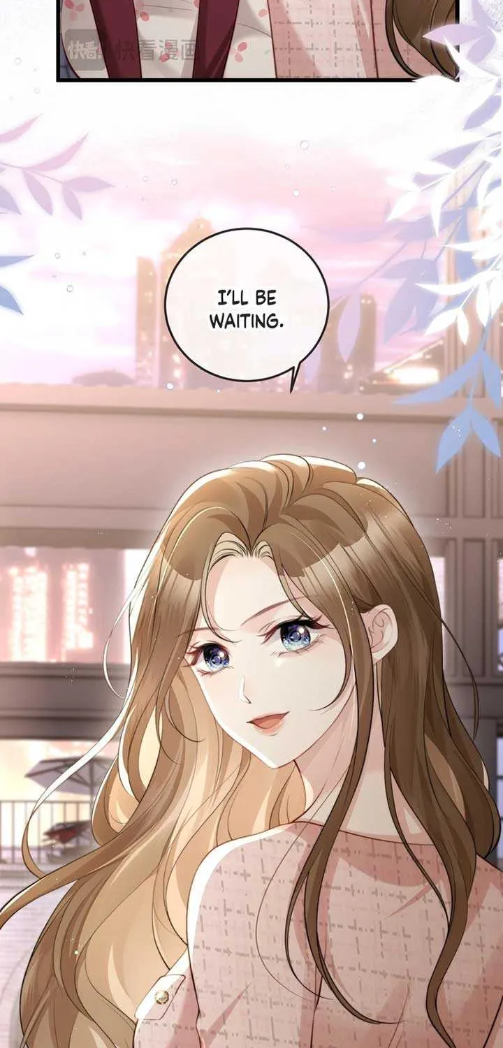 Read Lost in Him chapter 4 image 5 on Lezhin