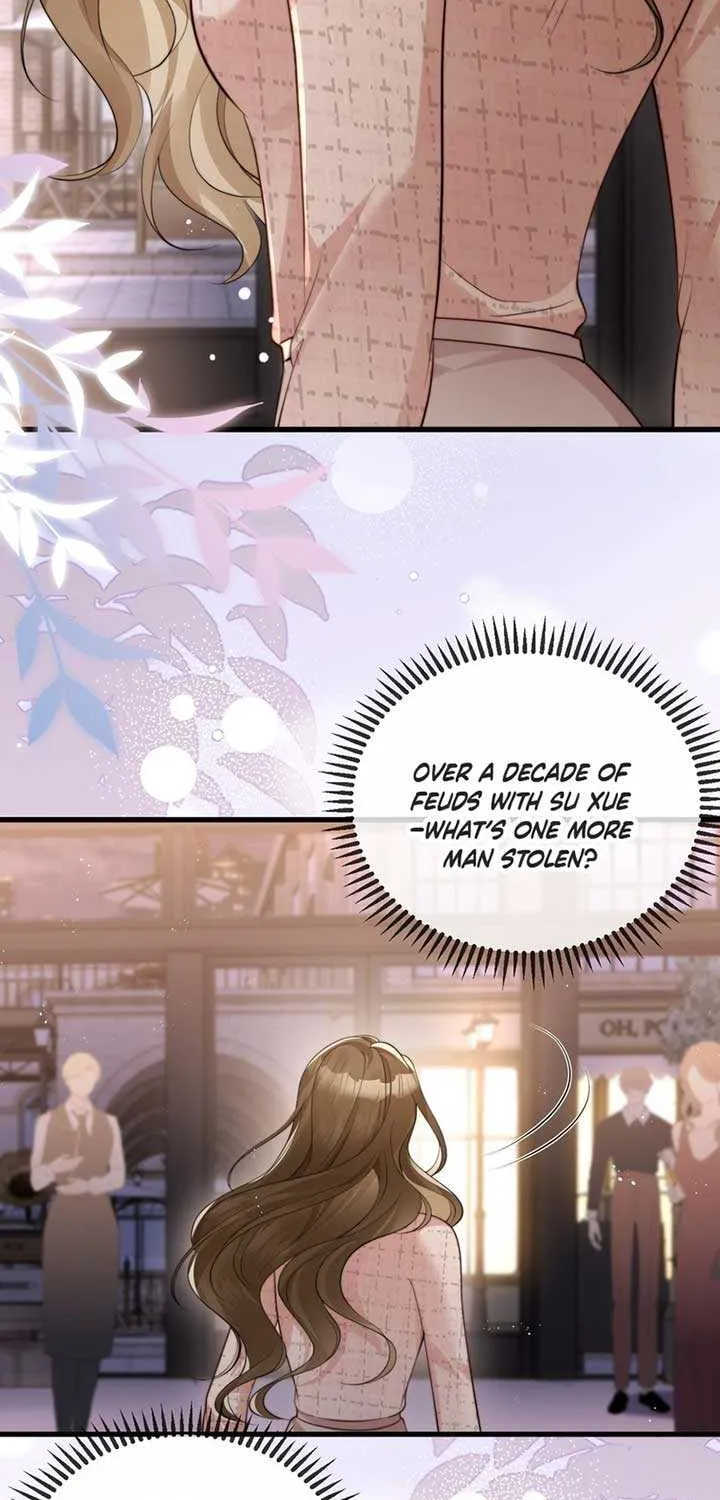 Read Lost in Him chapter 4 image 6 on Lezhin