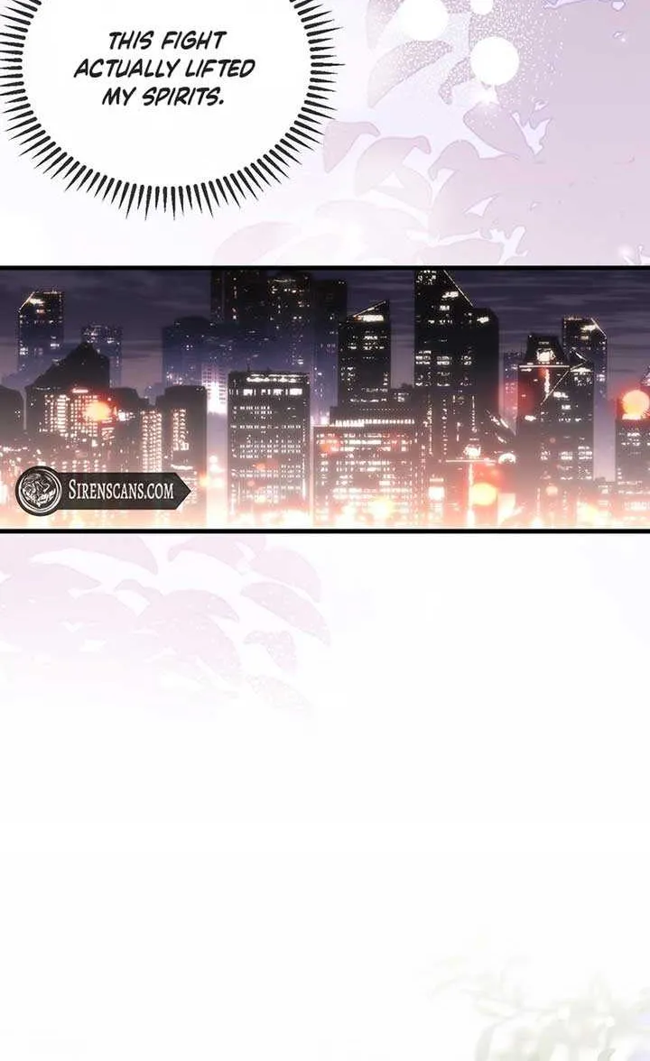 Read Lost in Him chapter 4 image 7 on Lezhin