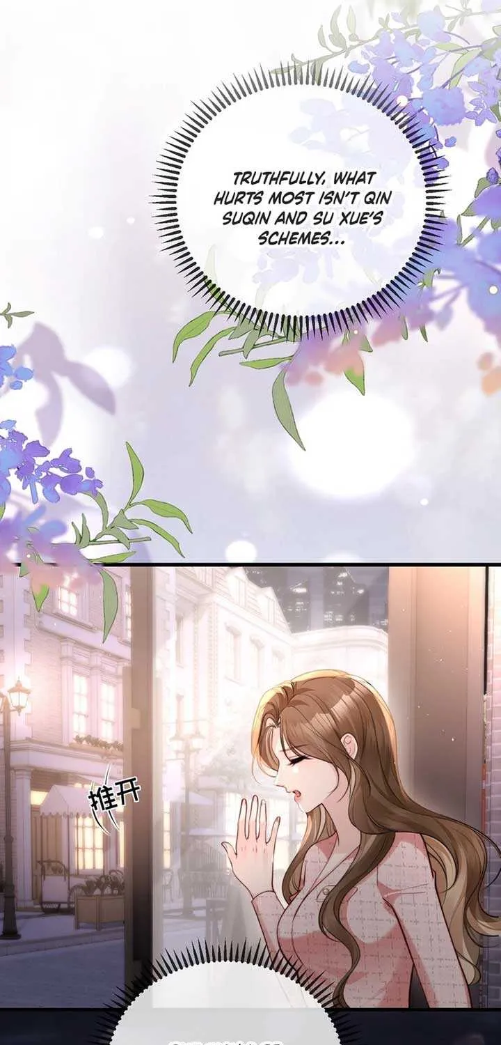 Read Lost in Him chapter 4 image 8 on Lezhin