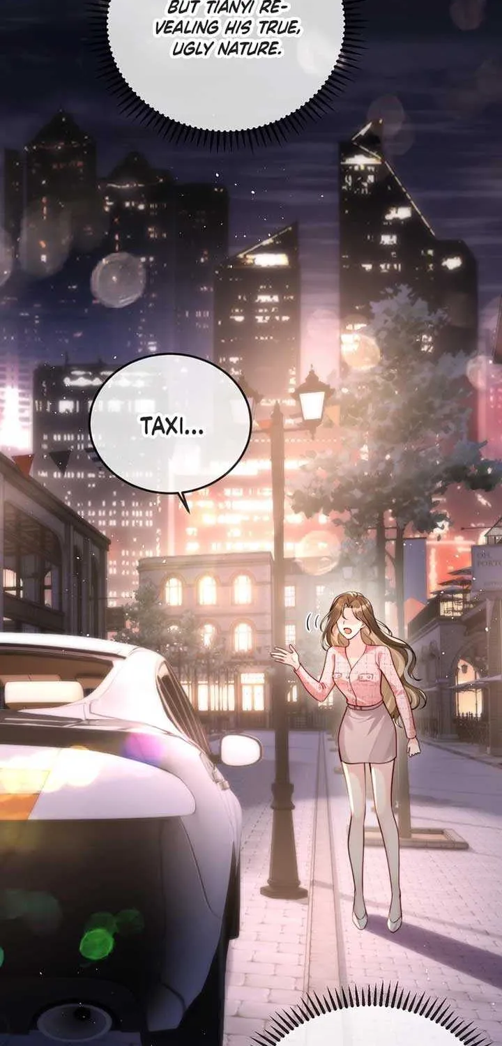 Read Lost in Him chapter 4 image 9 on Lezhin