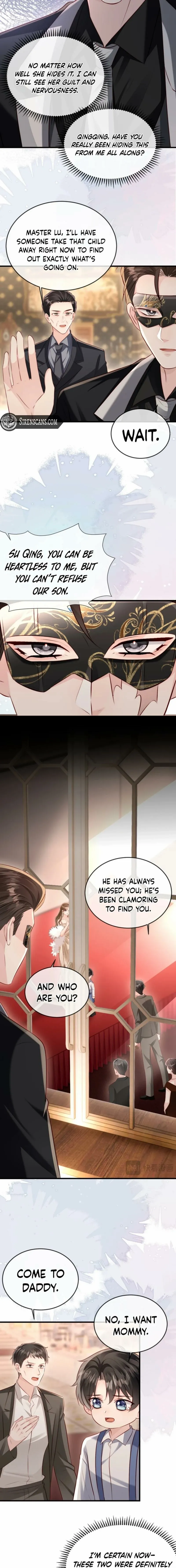 Read Lost in Him chapter 40 image 1 on Lezhin