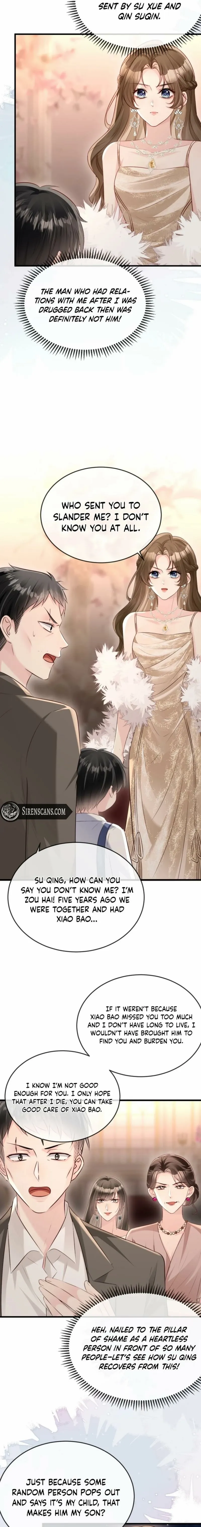 Read Lost in Him chapter 40 image 2 on Lezhin