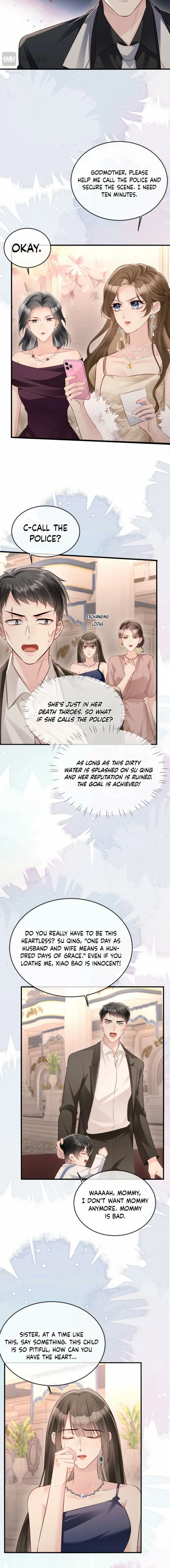 Read Lost in Him chapter 40 image 5 on Lezhin