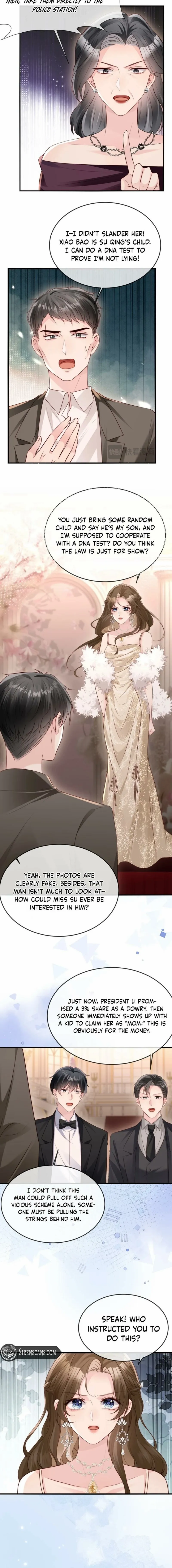 Read Lost in Him chapter 40 image 7 on Lezhin