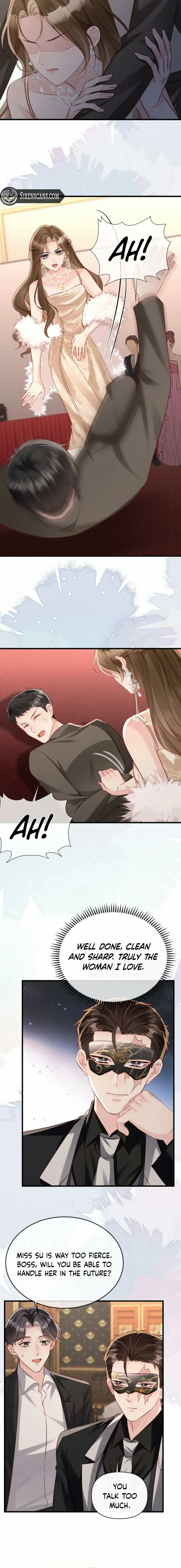 Read Lost in Him chapter 40 image 9 on Lezhin