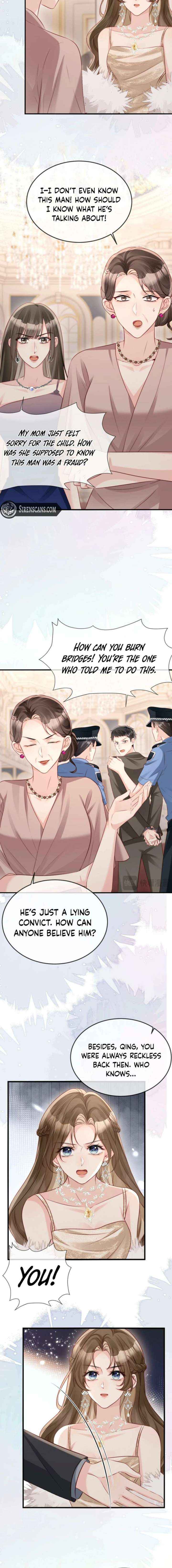 Read Lost in Him chapter 41 image 1 on Lezhin