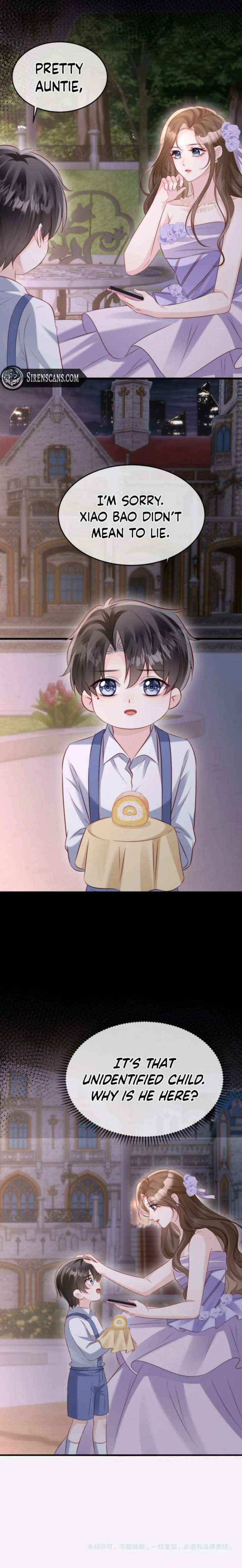 Read Lost in Him chapter 41 image 10 on Lezhin
