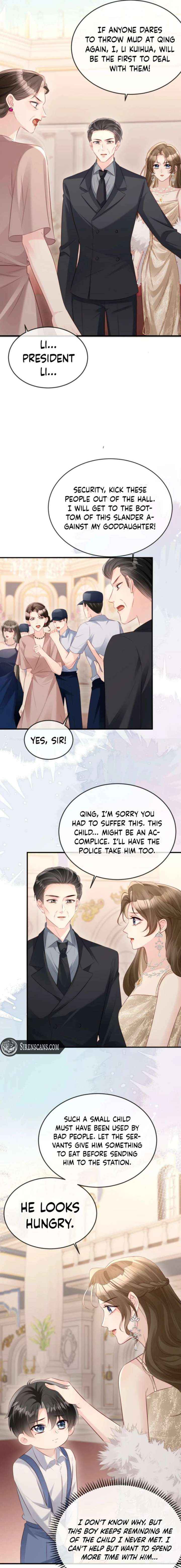 Read Lost in Him chapter 41 image 2 on Lezhin