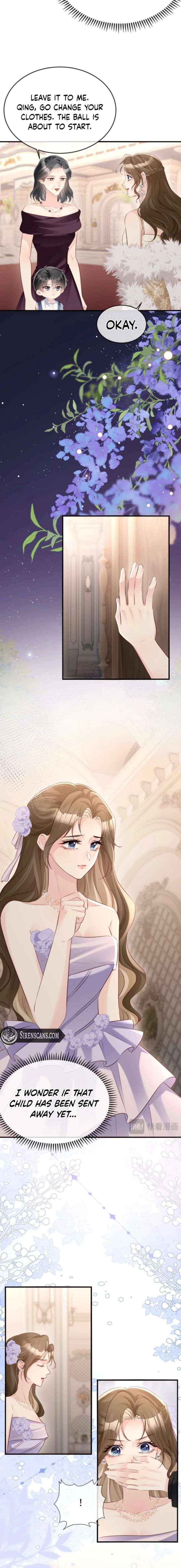 Read Lost in Him chapter 41 image 3 on Lezhin