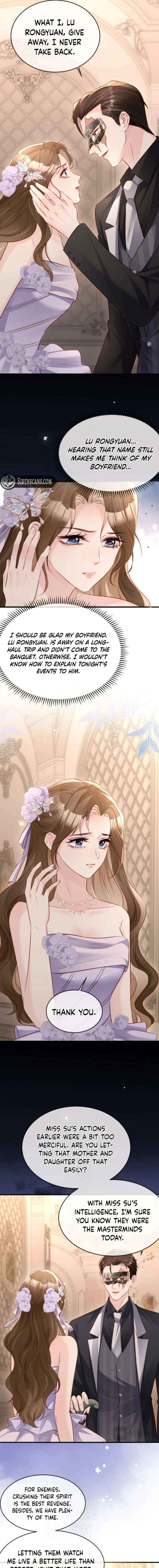 Read Lost in Him chapter 41 image 6 on Lezhin