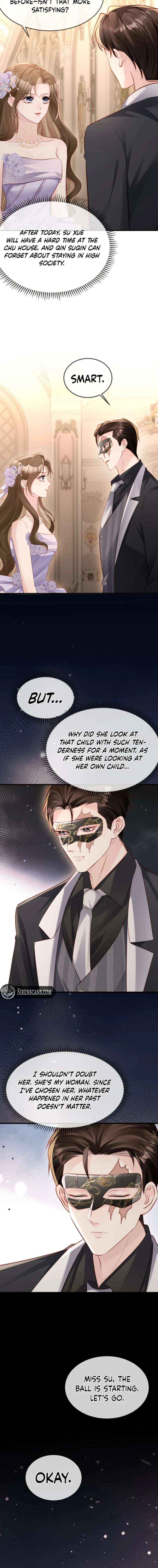 Read Lost in Him chapter 41 image 7 on Lezhin