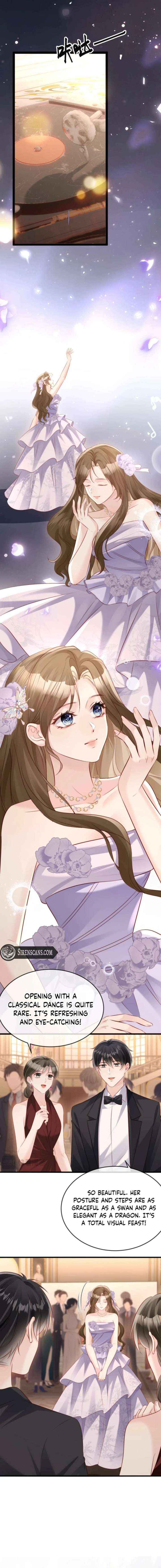 Read Lost in Him chapter 41 image 8 on Lezhin