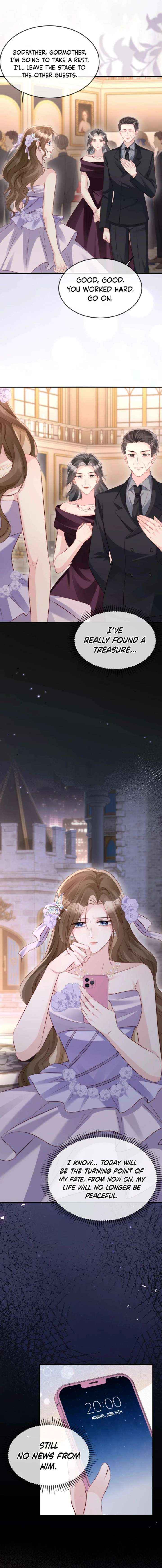 Read Lost in Him chapter 41 image 9 on Lezhin