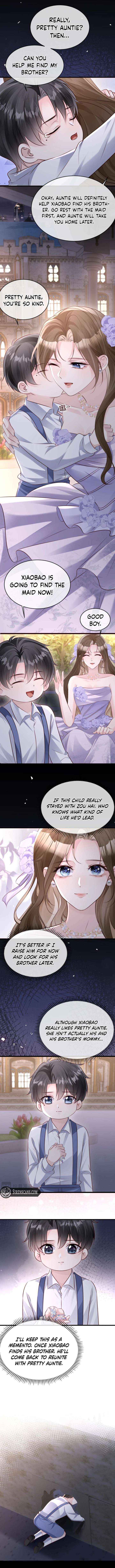 Read Lost in Him chapter 42 image 2 on Lezhin
