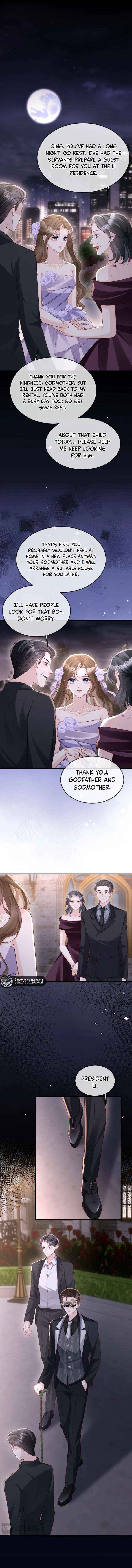 Read Lost in Him chapter 42 image 3 on Lezhin