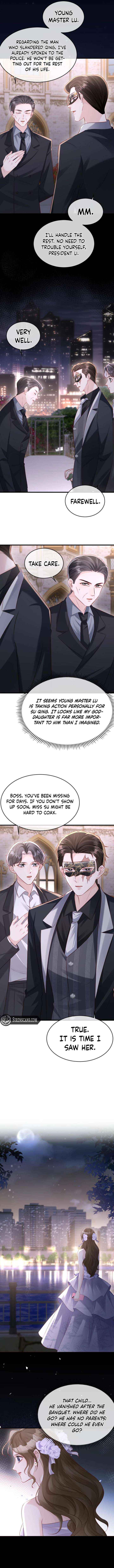 Read Lost in Him chapter 42 image 4 on Lezhin