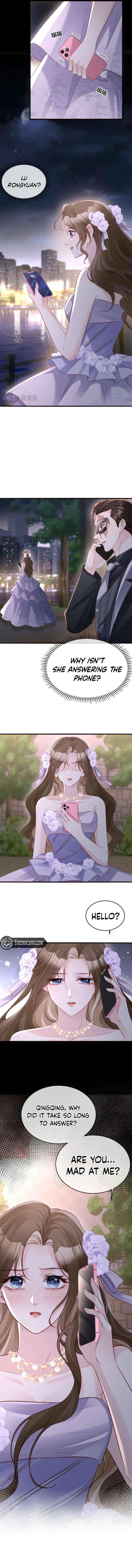 Read Lost in Him chapter 42 image 5 on Lezhin