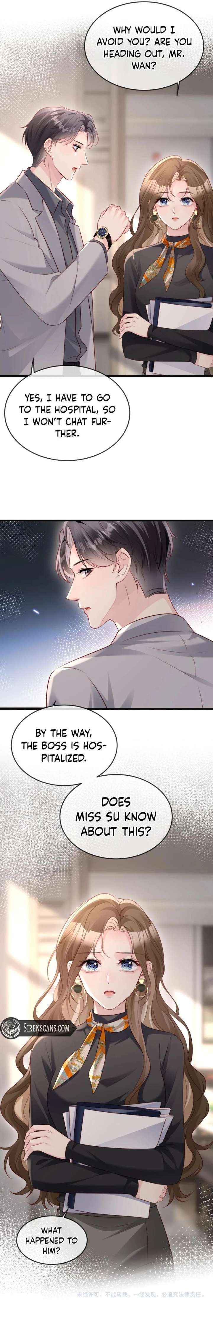 Read Lost in Him chapter 43 image 10 on Lezhin