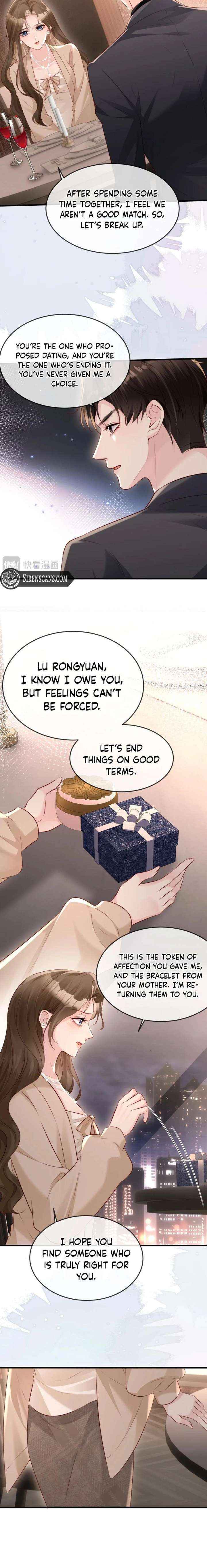 Read Lost in Him chapter 43 image 7 on Lezhin