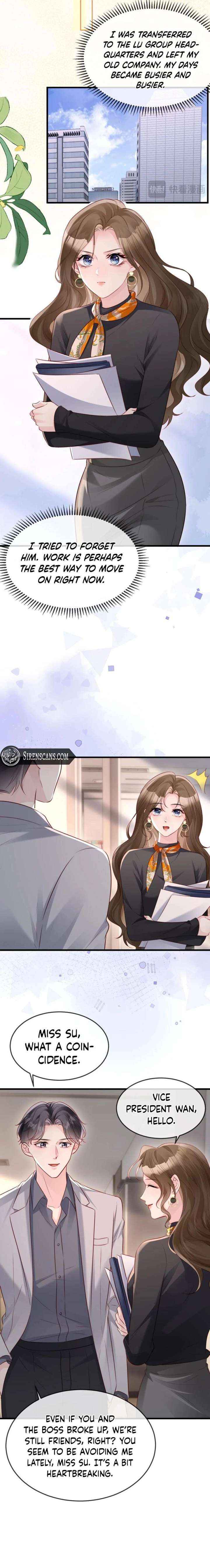Read Lost in Him chapter 43 image 9 on Lezhin