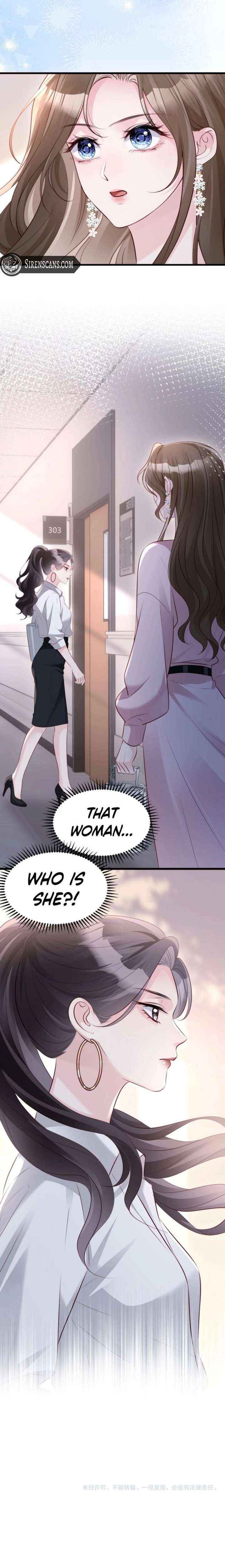 Read Lost in Him chapter 44 image 10 on Lezhin