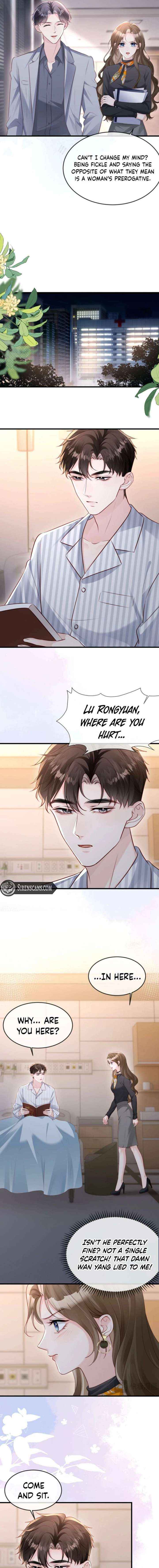 Read Lost in Him chapter 44 image 2 on Lezhin