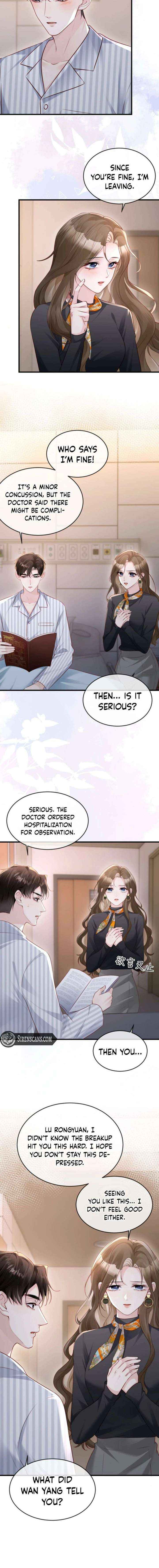 Read Lost in Him chapter 44 image 3 on Lezhin