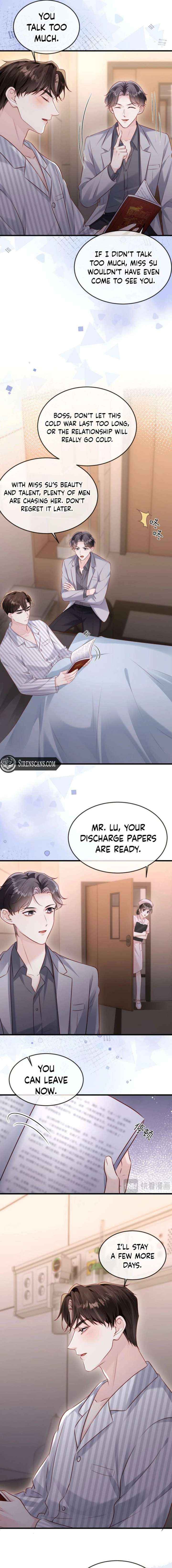 Read Lost in Him chapter 44 image 6 on Lezhin