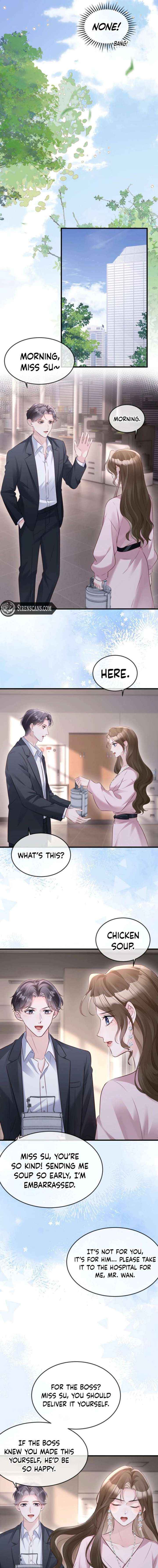 Read Lost in Him chapter 44 image 8 on Lezhin