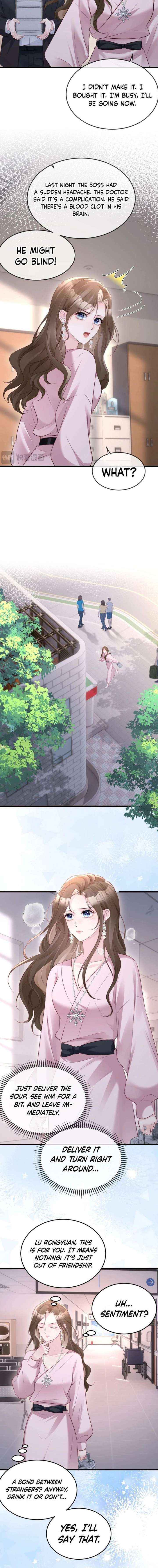 Read Lost in Him chapter 44 image 9 on Lezhin