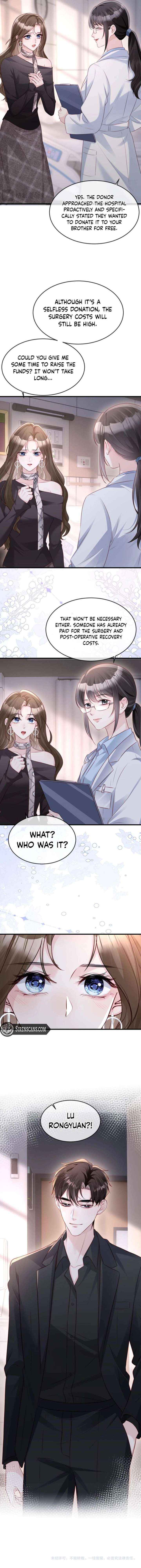 Read Lost in Him chapter 45 image 10 on Lezhin
