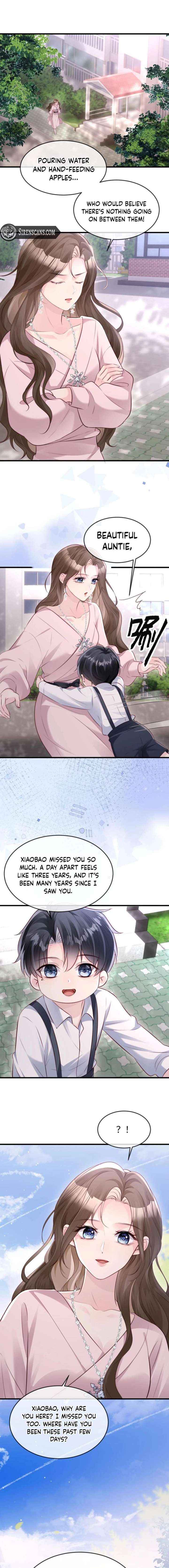 Read Lost in Him chapter 45 image 6 on Lezhin
