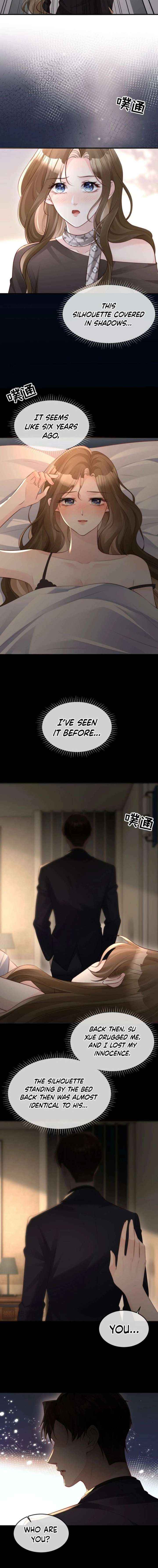 Read Lost in Him chapter 46 image 1 on Lezhin