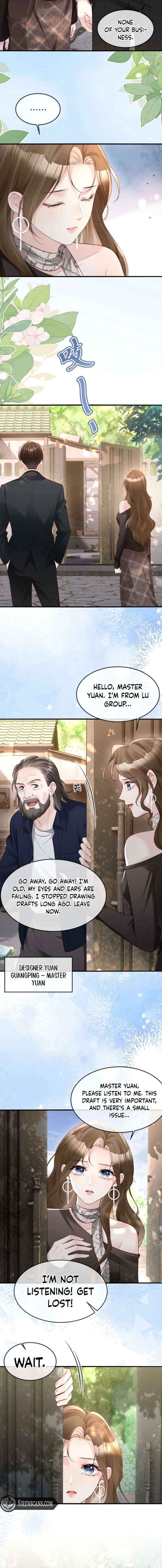 Read Lost in Him chapter 46 image 11 on Lezhin
