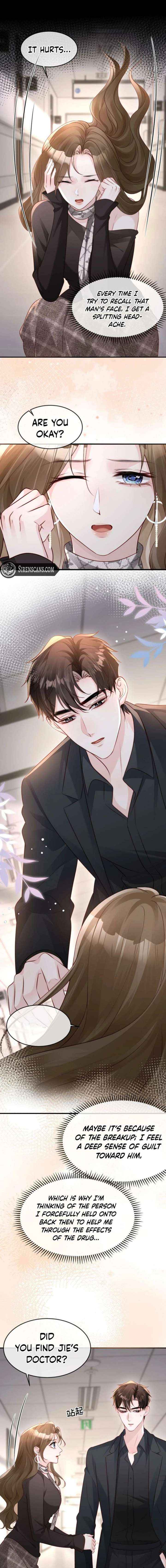 Read Lost in Him chapter 46 image 2 on Lezhin