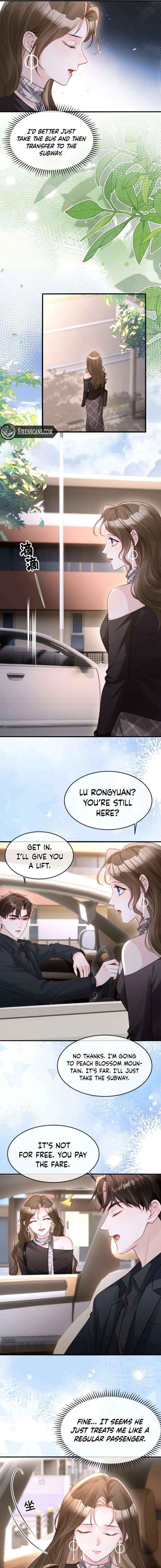 Read Lost in Him chapter 46 image 6 on Lezhin