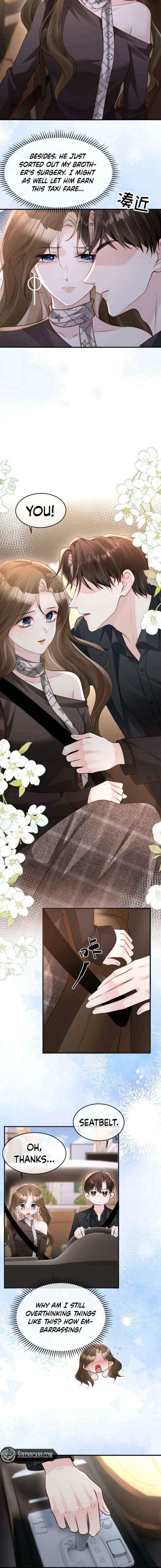 Read Lost in Him chapter 46 image 7 on Lezhin