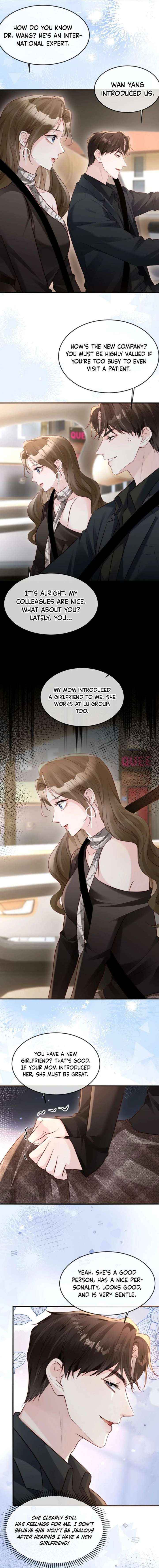 Read Lost in Him chapter 46 image 8 on Lezhin