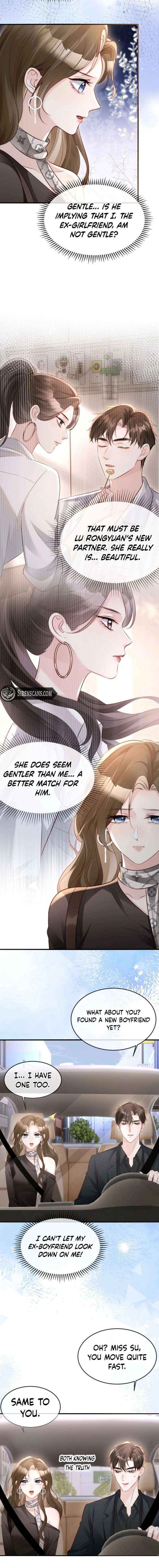 Read Lost in Him chapter 46 image 9 on Lezhin