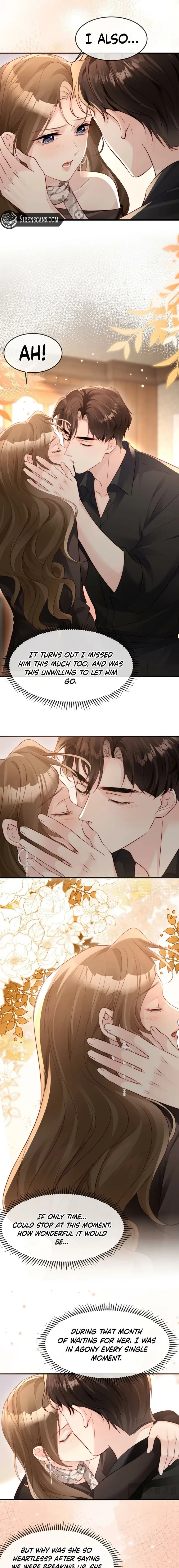 Read Lost in Him chapter 47 image 8 on Lezhin