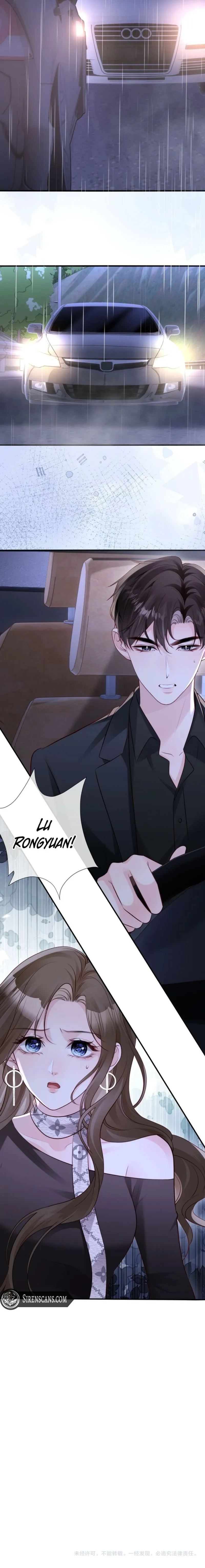 Read Lost in Him chapter 48 image 10 on Lezhin