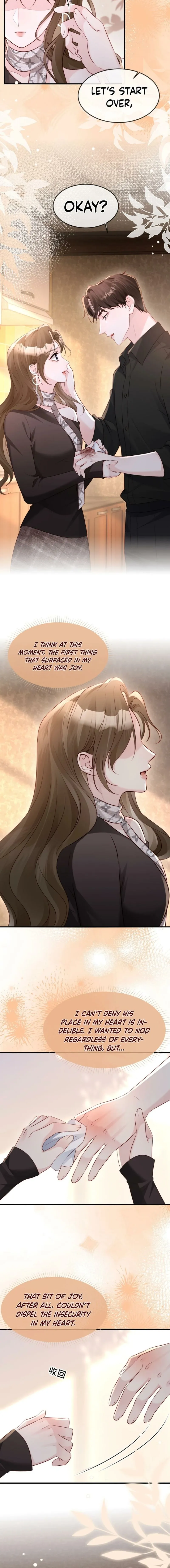 Read Lost in Him chapter 48 image 2 on Lezhin