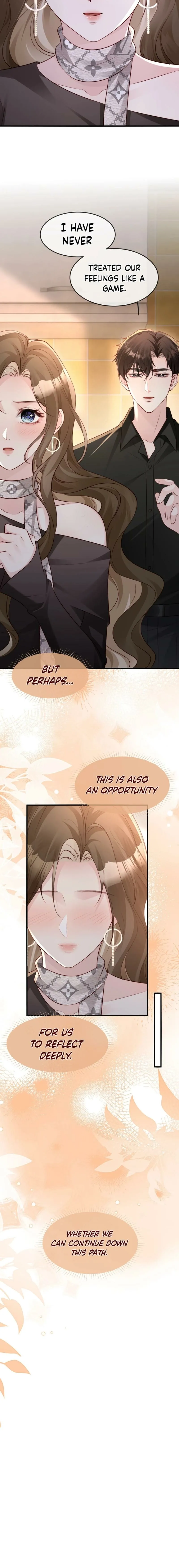 Read Lost in Him chapter 48 image 4 on Lezhin