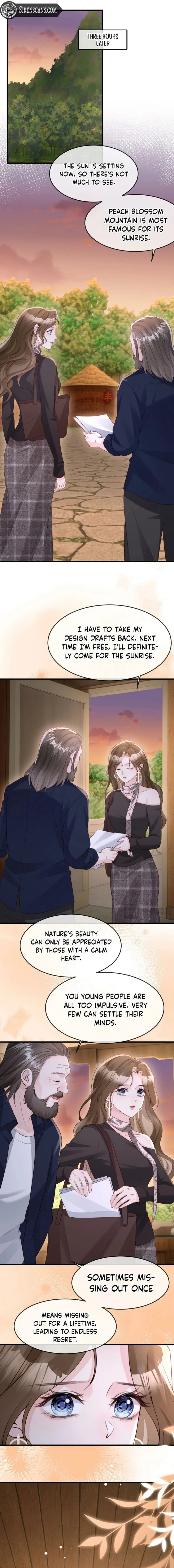 Read Lost in Him chapter 48 image 5 on Lezhin