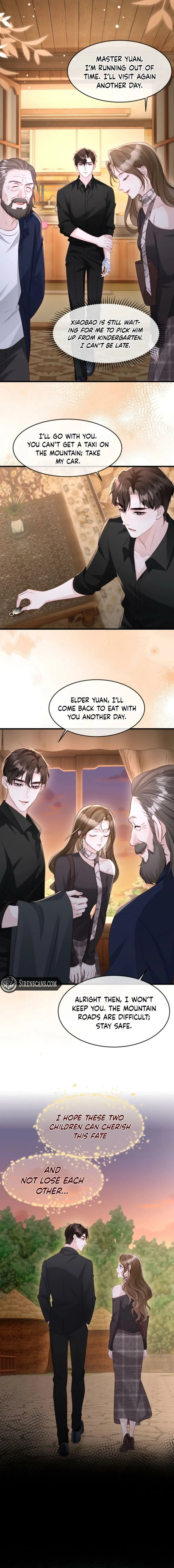 Read Lost in Him chapter 48 image 6 on Lezhin