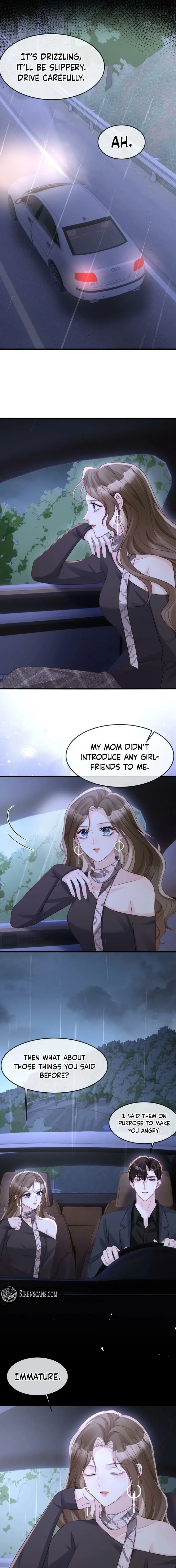 Read Lost in Him chapter 48 image 7 on Lezhin